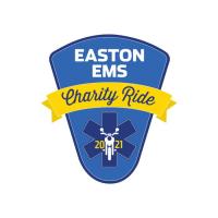 EVEMS Charity Motorcycle Ride and Classic Car Show