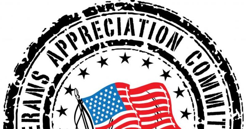 Poker Run & Car/Bike Show