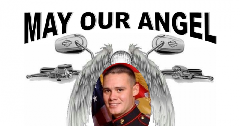 5th Annual OJ Alvarado Legacy & Remembrance Poker Run