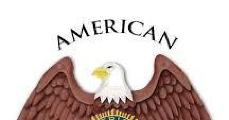 Road Rash Motorcycle Rodeo