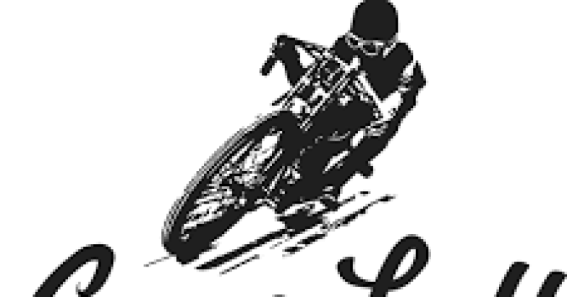 Swap Meet/Flea Market