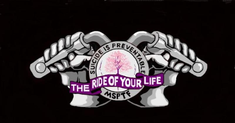 Ride of Your Life