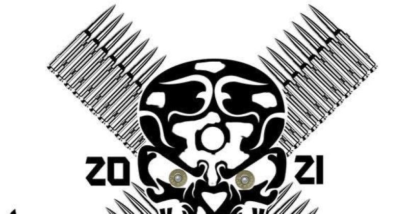 Bullitt Bike Fest 2021