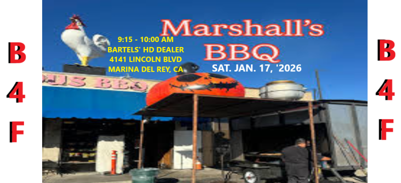 Independent Ride The Bu Coast W/Johnny B Good