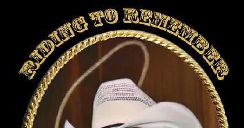 Dylan Days Celebration