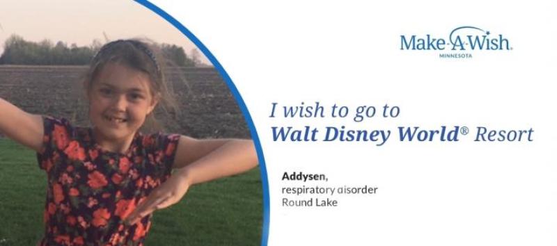 6th Annual Dream Makers Ride