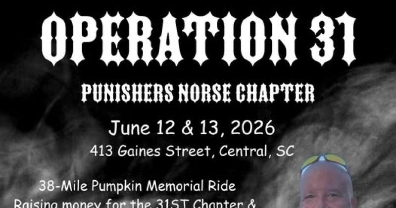 Operation 31
