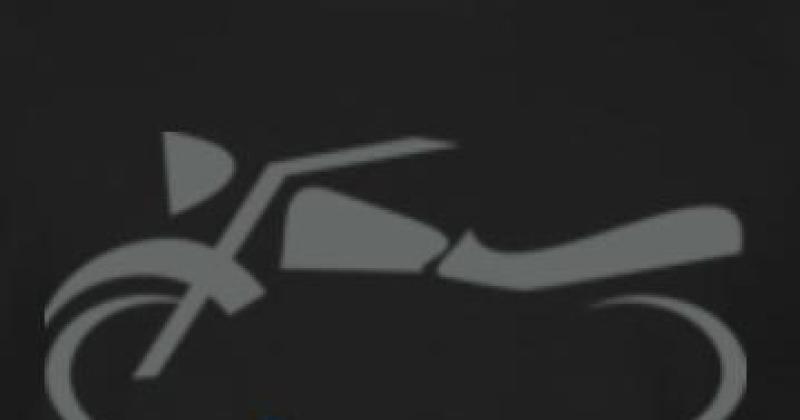 3rd Annual GoMaine Ride For Diabetes