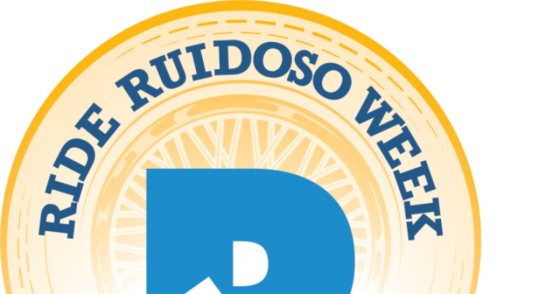 Ride Ruidoso Week