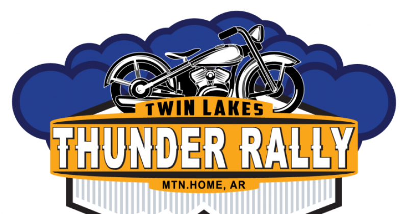 Twin Lakes Thunder Rally 2022