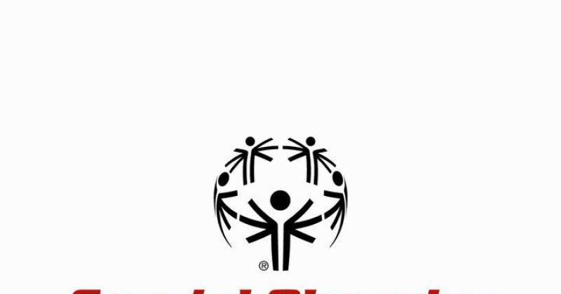 Ride for Special Olympics of Grant county