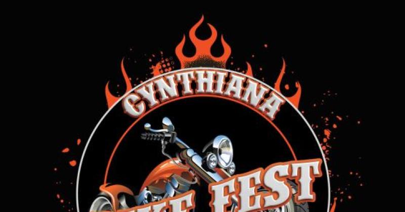 Cynthiana Bike Fest 