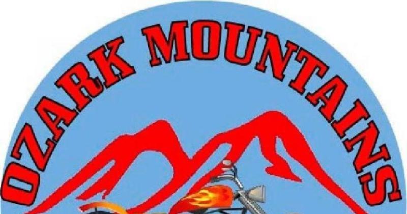 Ozark Mountain Spring Rally 2022