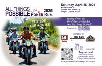 ATP Poker Run