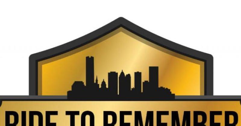 OKC Ride to Remember