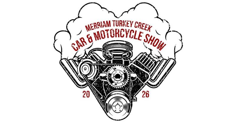 Turkey Creek 2026 Car and Motorcycle Show