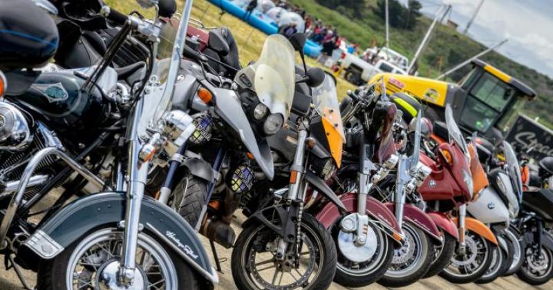 30th Pacific Coast Dream Machines Show * CANCELED *