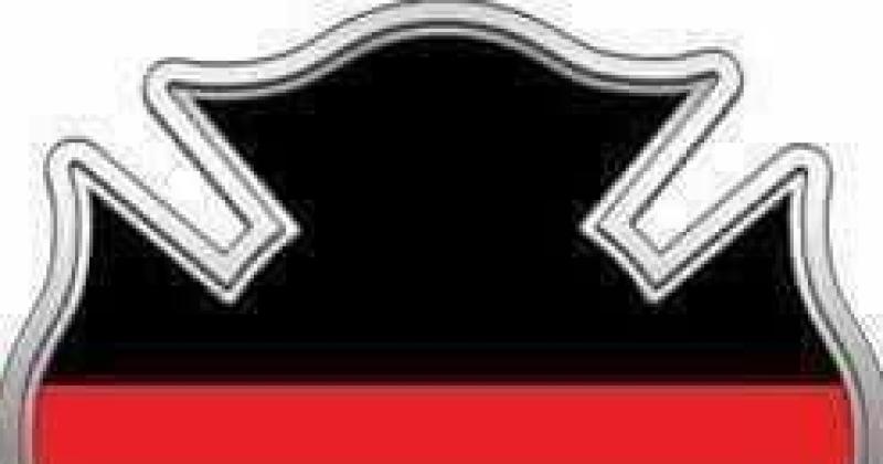 Red Knights Benefit Ride 2nd Annual