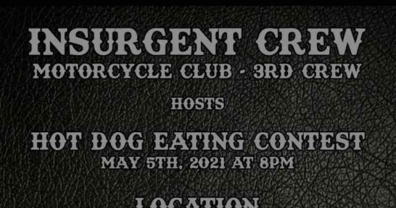 Harley's & Hot Dogs