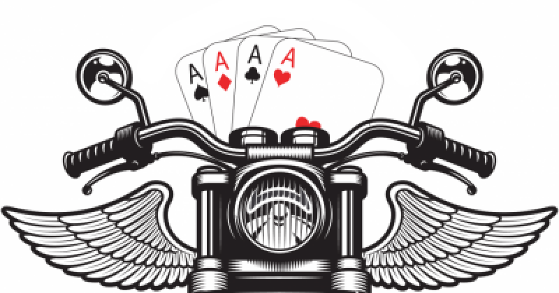 Fostering Fun Ride and After Hours Events