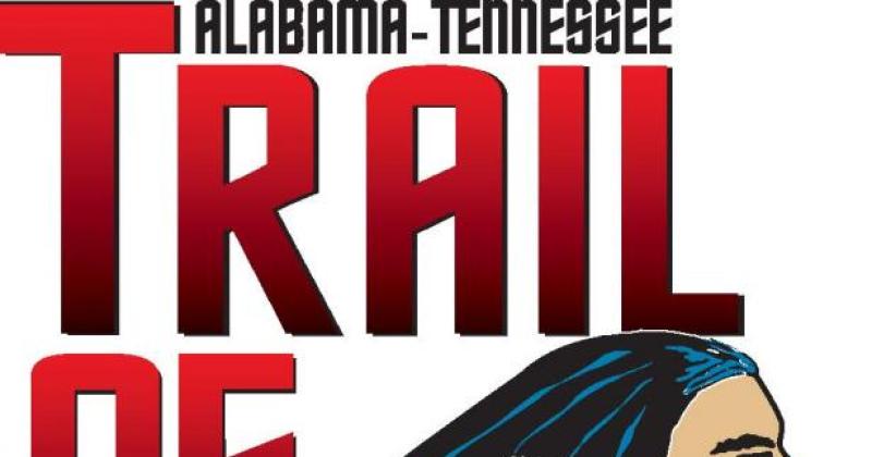 24th Annual Trail of Tears Commemorative Motorcycle Ride®