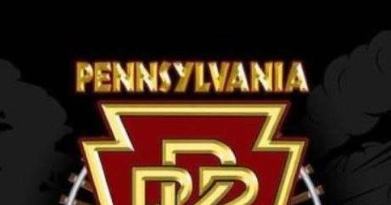 PA Roundhouse Rally Summer Series - August