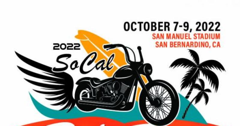 SoCal BIkefest 2022