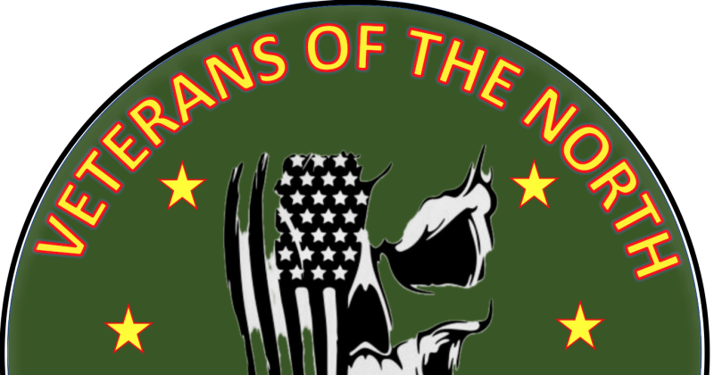 Adirondack VetFest 2025