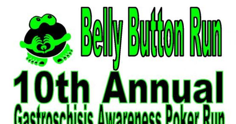 Belly Button Run of Nebraska