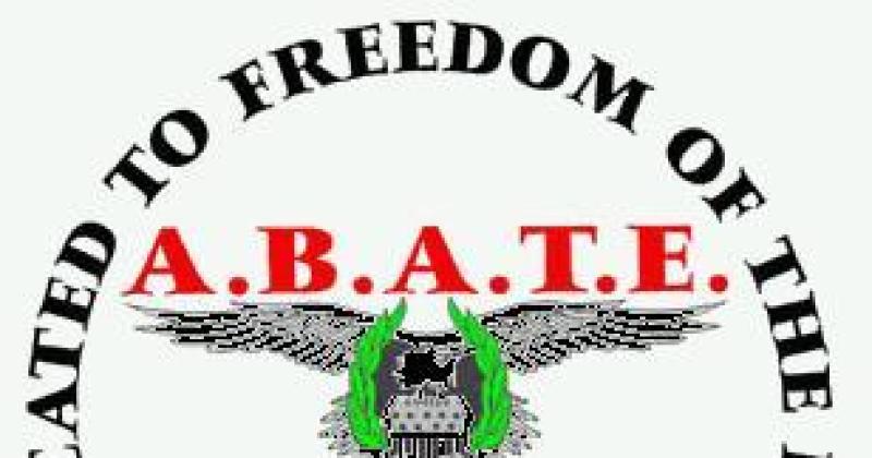 A.B.A.T.E. of Illinois 2023 State Party