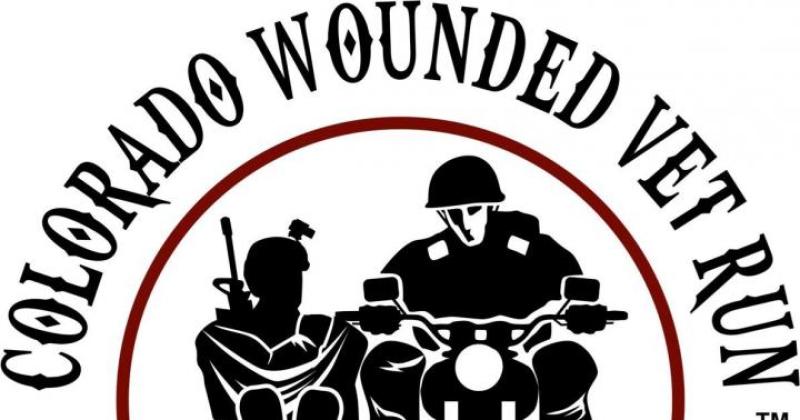 Colorado Wounded Vet Run