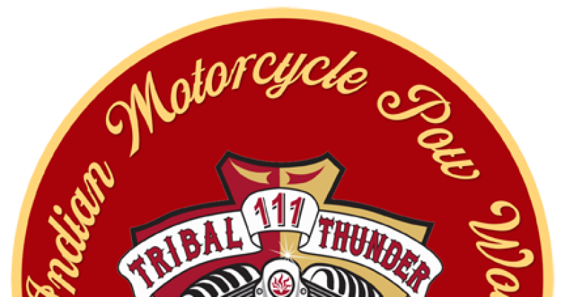 9th Annual Indian Motorcycle Pow Wow