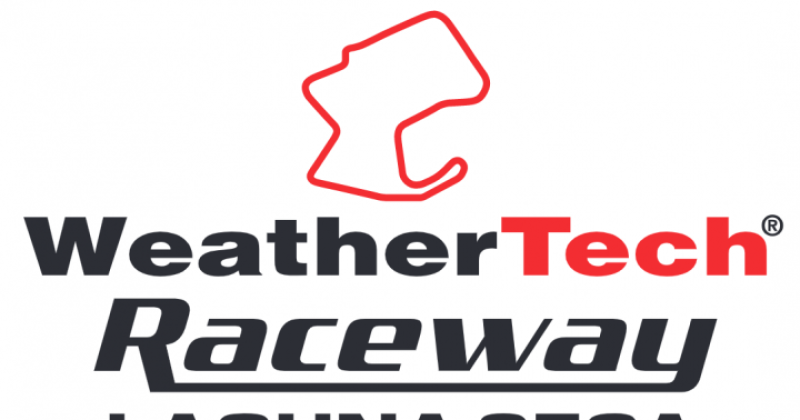 West Coast Bike Week