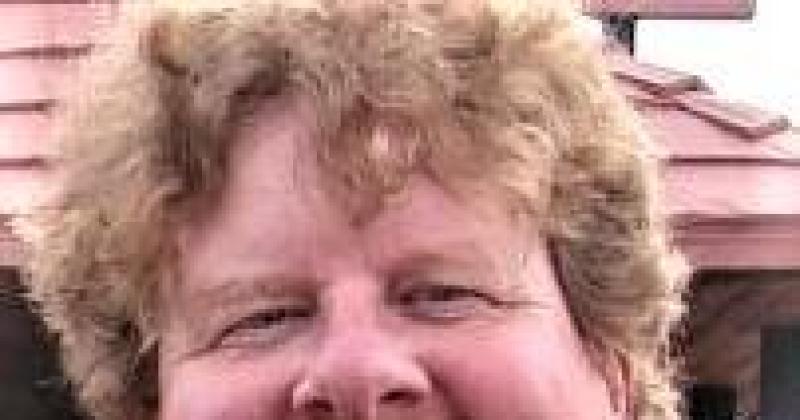 Jerry Graham Memorial Heatmiser 175