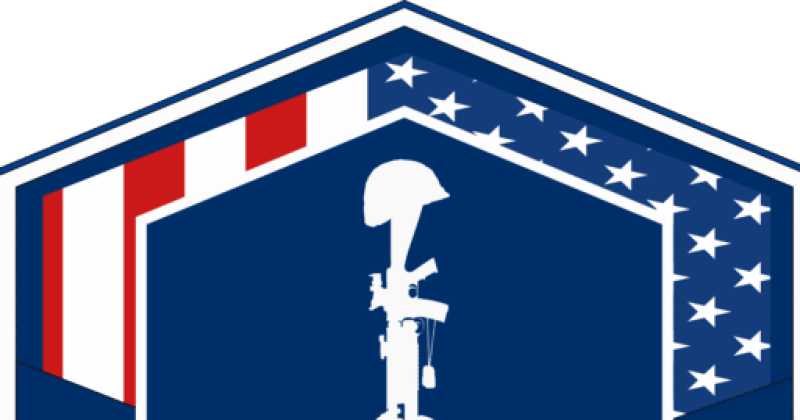 The 2022 Highground Memorial Day Honor Ride