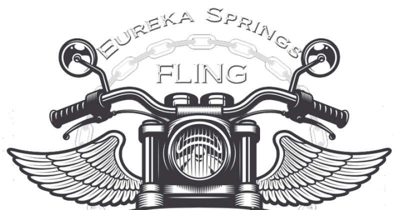 Spring Fling Rally 2021