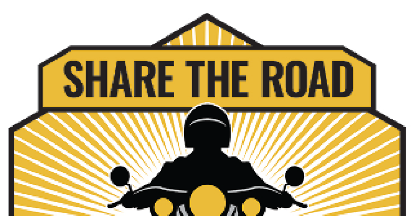 NY Share the Road Summit