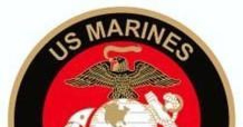 Semper Fi Riders Annual Poker Run