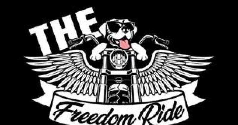 The Freedom Ride