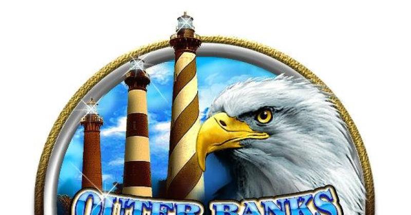 Outer Banks Bike Week 2018