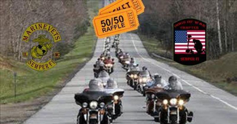 Free Will Ride