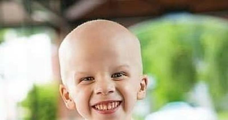 Sam Biggs Memorial Bike Show & Poker Run