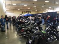 Show-Me Bike Show