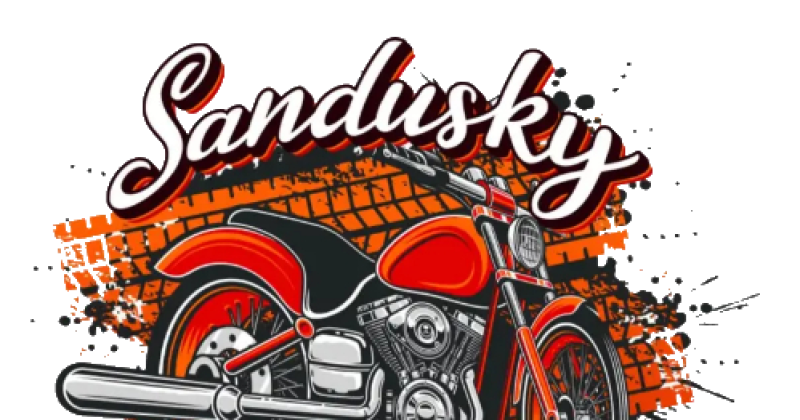 Sandusky Bike Week