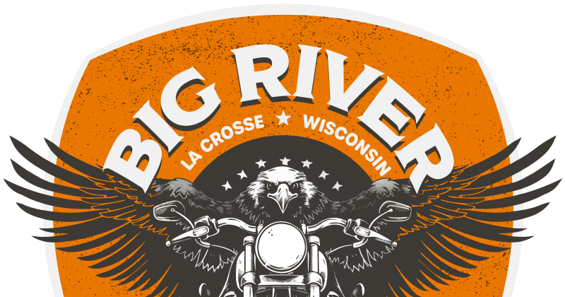 Big River Rally