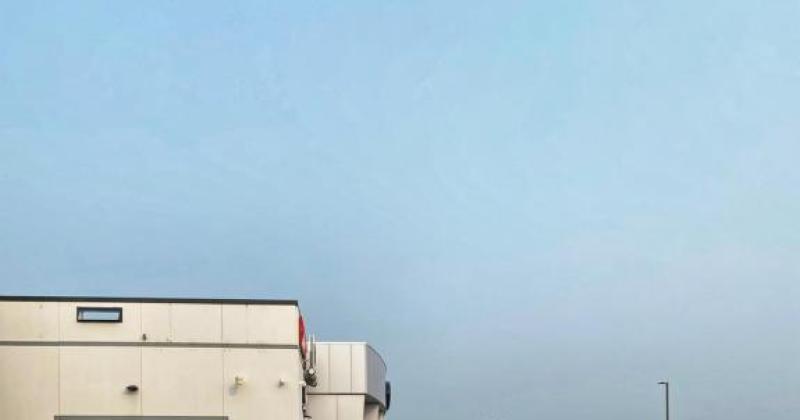 Moon Motorsports 2nd Annual Motorcycle Show