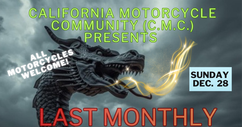 Ride to Borrego Springs to Julian Pie Co