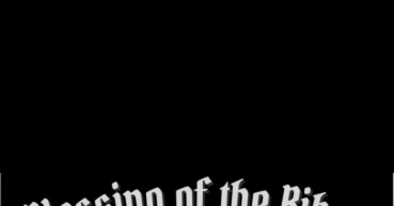 Blessing of the Bikes 2025