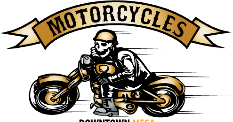 Ride With The Dealer