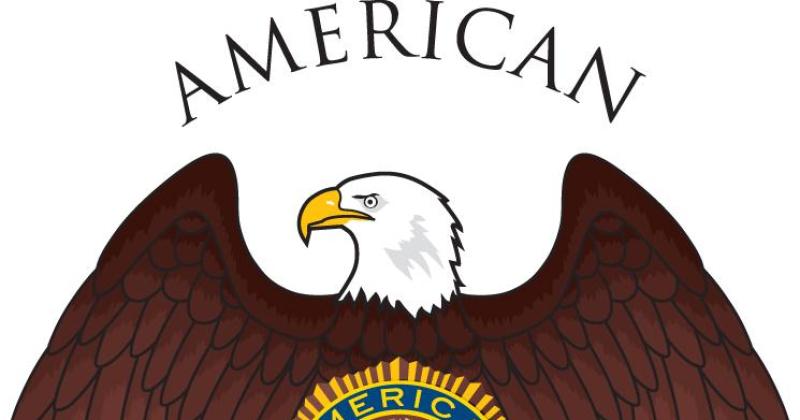 American Legion Riders Chapter 164 Katy, TX   - Lunch Ride 